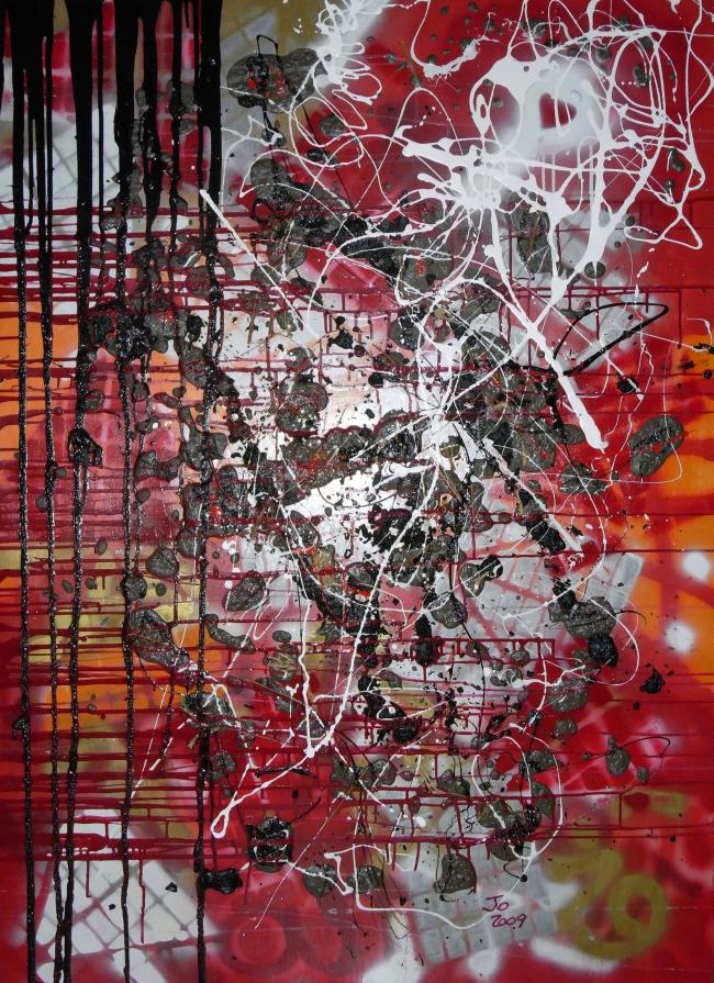 Journey Around The Heart Journey Around The Heart