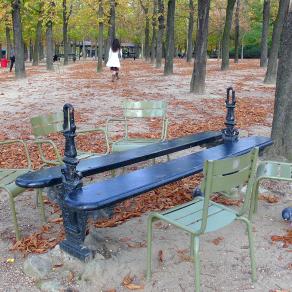 Après la discussion...