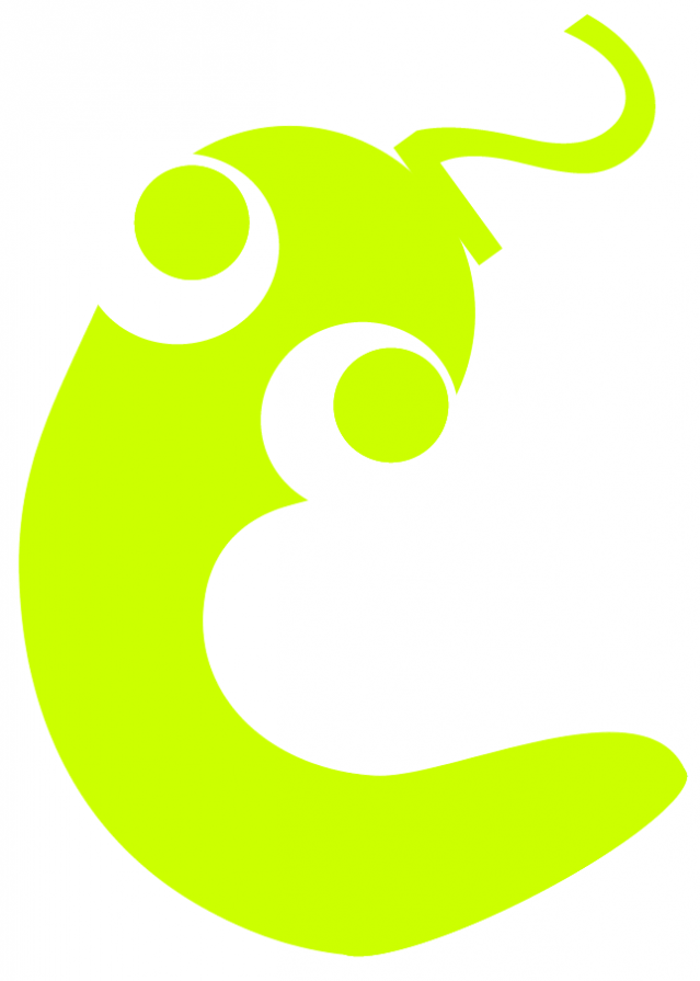 Progetto micro2 Progetto micro2