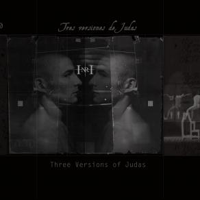 Three Versions of Judas III.