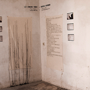 remembering/sewing-forgetting/untitching