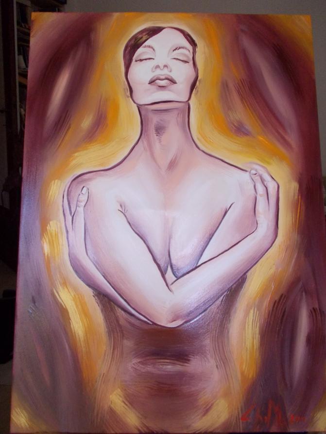 Loving Silvia (per amore) Loving Silvia (per amore)