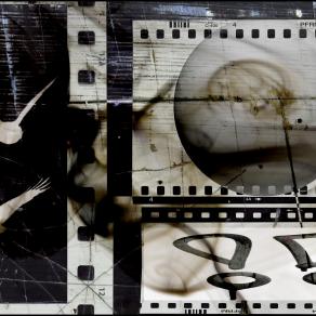 Ricordi su Pellicola - AlternativeVision