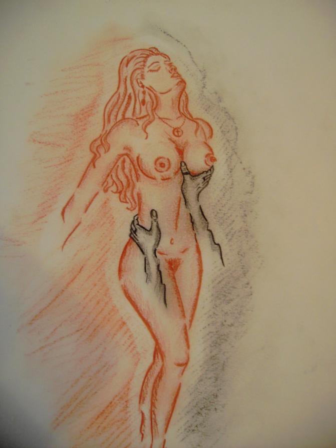 "PASSIONE TRAVOLGENTE" "PASSIONE TRAVOLGENTE"