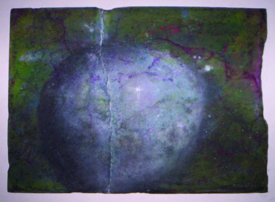 "il seme dell'indifferenza"