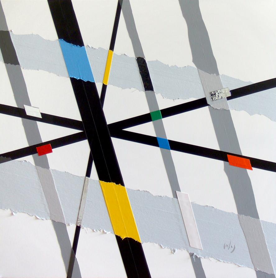 VIXTA No. 2 VIXTA No. 2