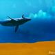 Whale dream 2