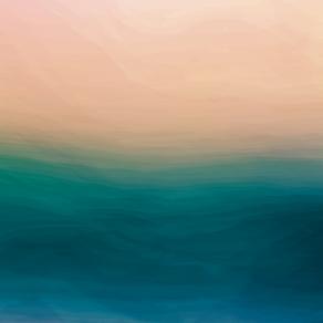 Maurizio Farina – Oceano