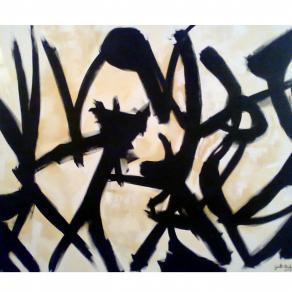 un'unico gesto per mille emozioni