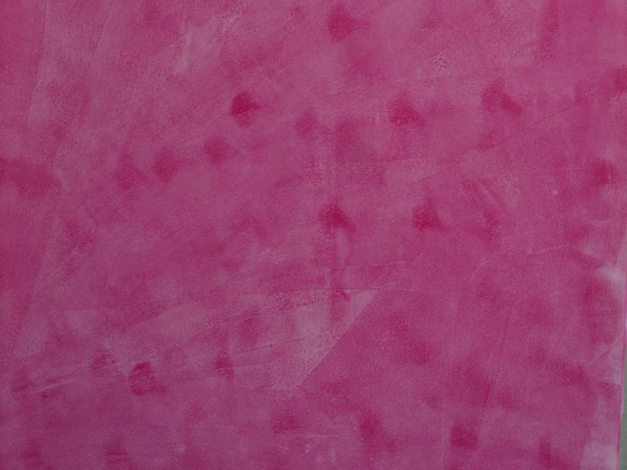 &#1084;&#1080;&#1088; &#1072;&#1073;&#1089;&#1090;&#1088;&#1072;&#1082;&#1094;&#1080;&#1080;