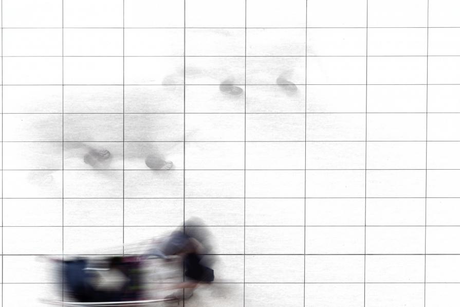 La via si fa con l'andare