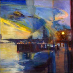 Battersea Heliport Battersea Heliport