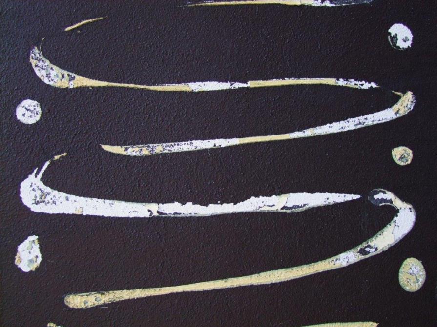 Extract. NZ II 2012 - GZ - DSCF1428 Extract. NZ II 2012 - GZ - DSCF1428