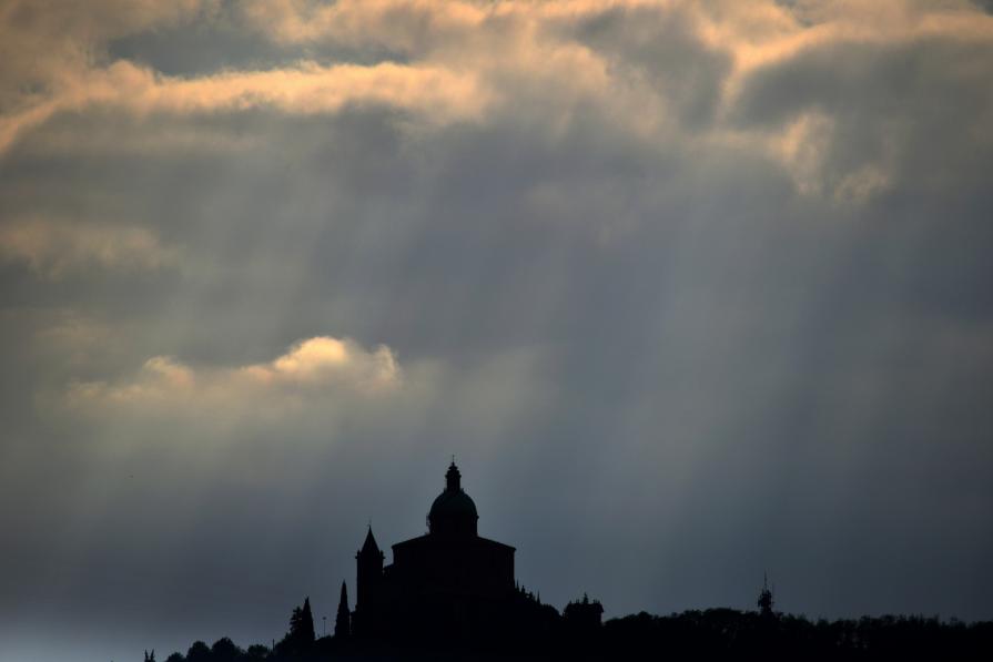 September II September II