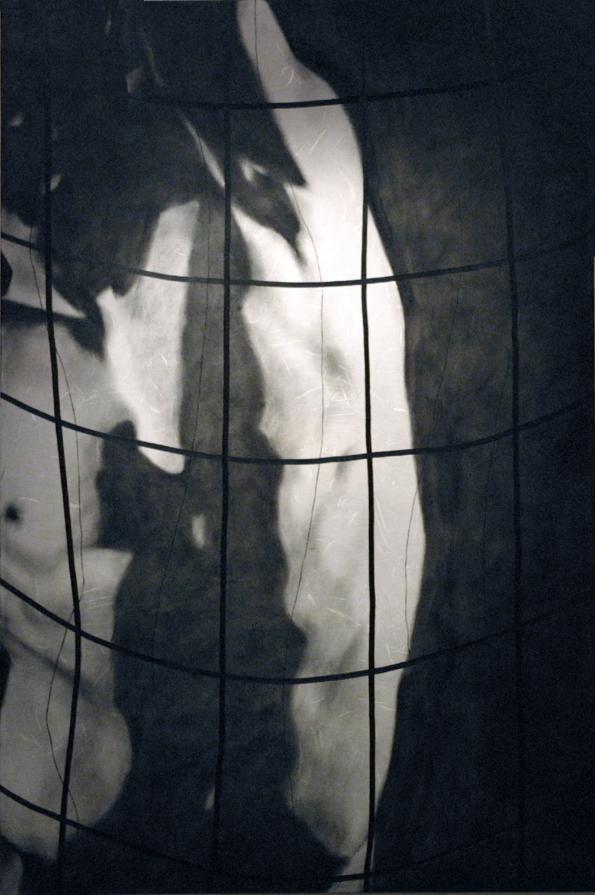 Il martirio del tempo Il martirio del tempo