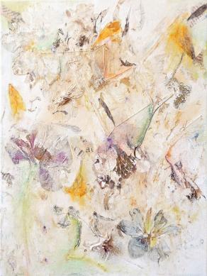 PassaTempo - "Siamo nati da fili scoperti. Ferite o mancanze dell'anima che non riuscivamo a sopport