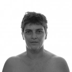 Joana Rosa - Familia