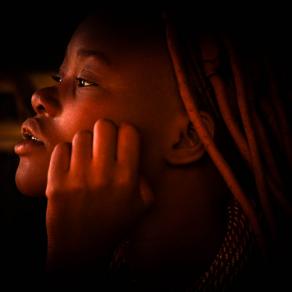 Wind mills of my mind