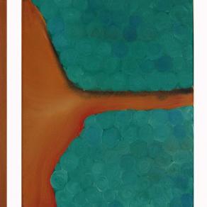 Convergenze Parallele