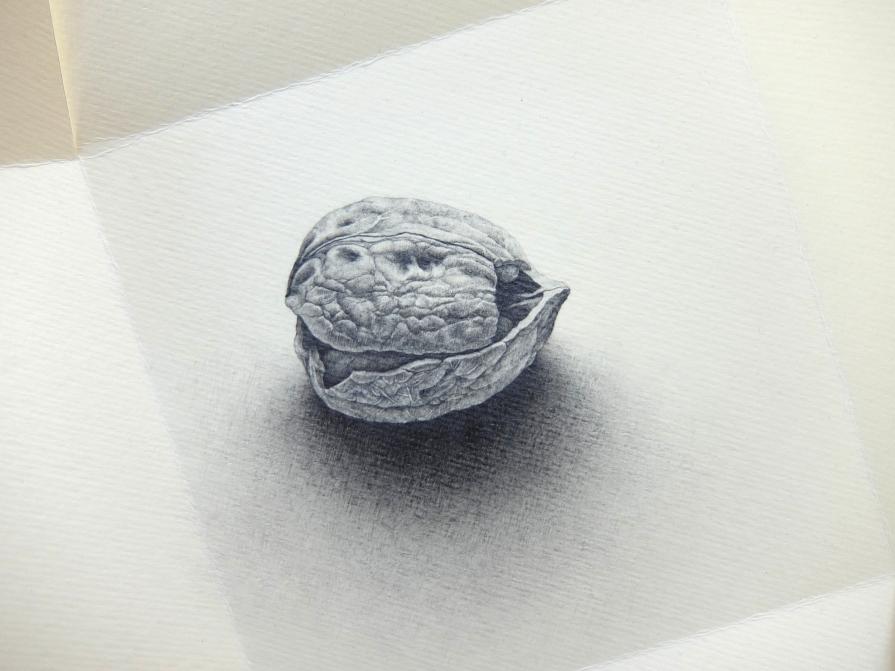 01 Senza titolo | dettagli 4 