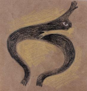 the feeling of summer.