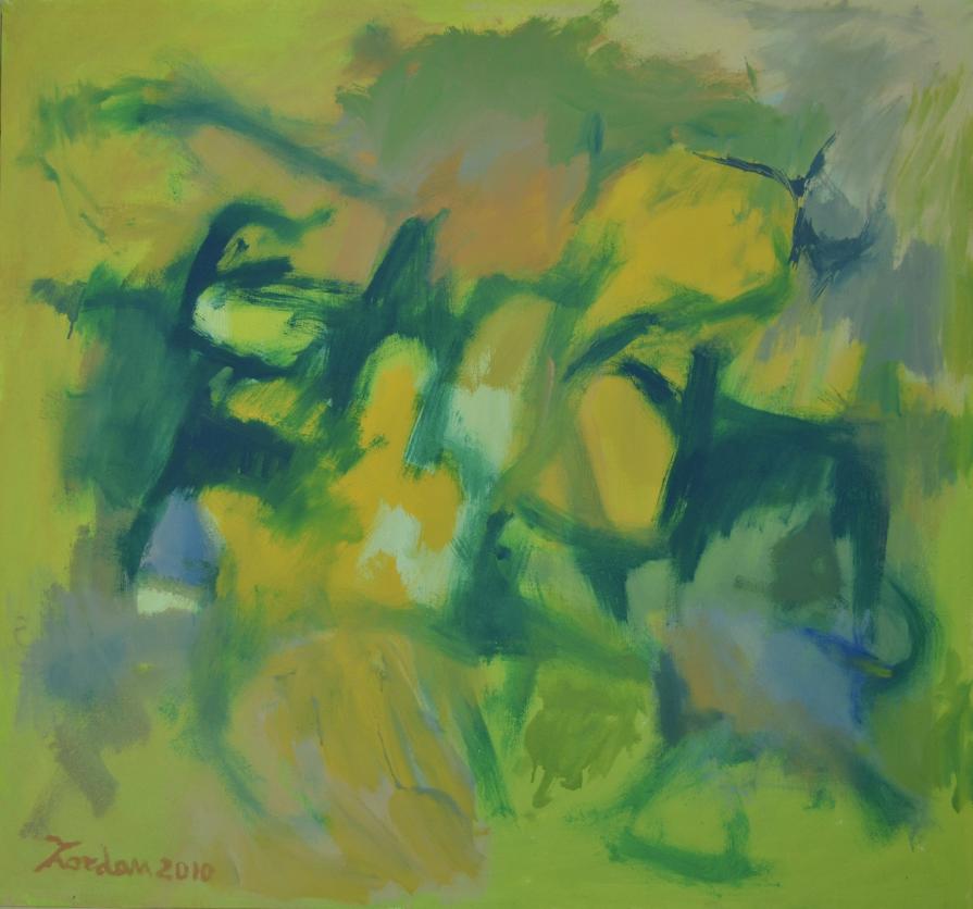 UCCELLACCI E UCCELLINI