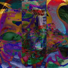 ...IL TUO DONO PER ME...!!!!:)))))