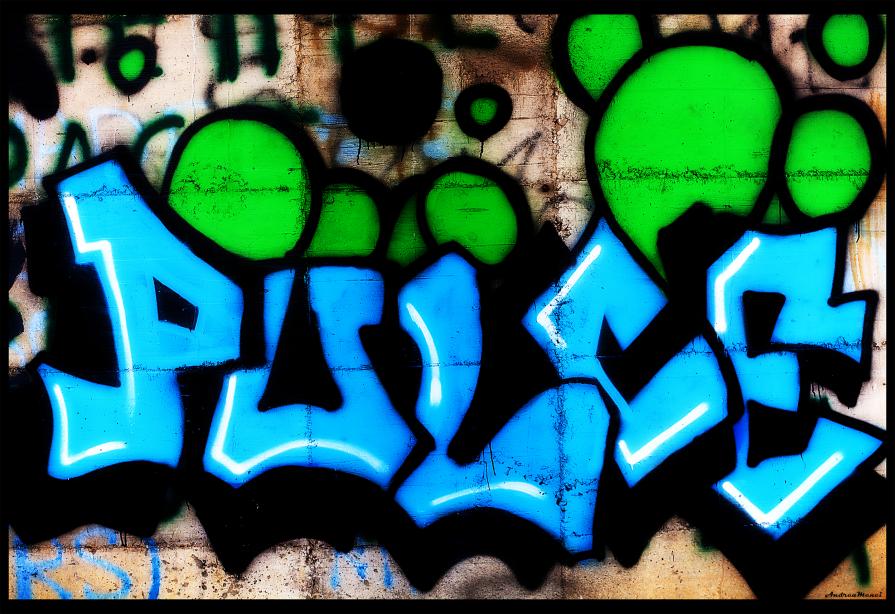  ...SCHEGGE DI OCCHIO DI RA (43)...