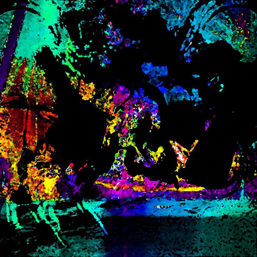 REGALAMI BRIVIDI COME FOSSERO PERLE..!!!