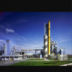 Illuminare per Proteggere 5# Illuminare per Proteggere 5#