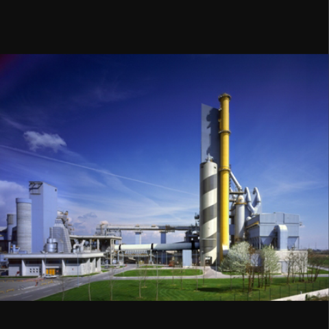 Illuminare per Proteggere 5#