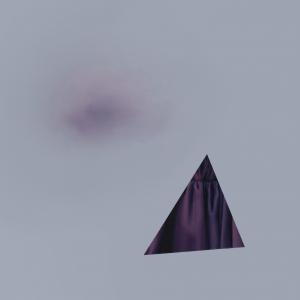 untitled, 50x40cm, oil on canvas, 2015 untitled, 50x40cm, oil on canvas, 2015