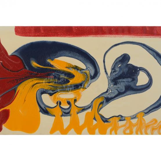 LA SOCIETA' LA SOCIETA'