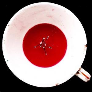 Animas – Médecine Animas – Médecine