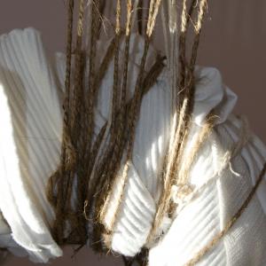 The Elephant in the Room The Elephant in the Room