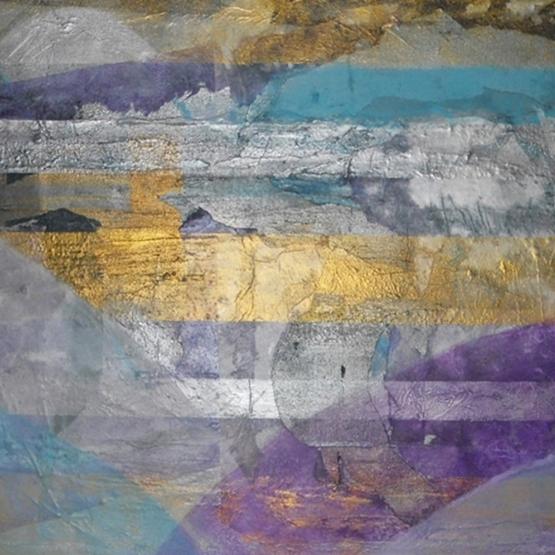 MALINCONICHE  VELATURE