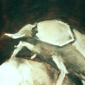 Bozza - Dell'idea inespressa e del tutto scartabile Bozza - Dell'idea inespressa e del tutto scartabile