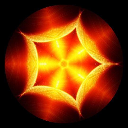 . . . ABBRACCIO DI LUCE !!! . . . 