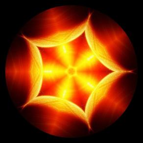 . . . ABBRACCIO DI LUCE !!! . . . 