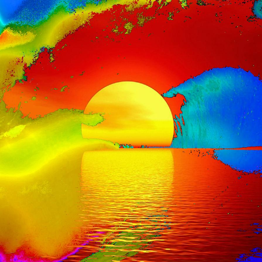 SE IL RUMORE DEL MARE SOVRASTA QUELLLO DEI PENSIERI SEI NEL POSTO GIUSTO !!!