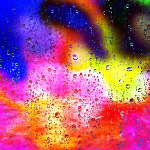 SONO UNA TANICA DI LUCE PRONTA AD ESPLODERE !!!