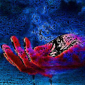 FAI DIVENTARE VUOTO IL GIORNO QUANDO NON CI SEI !!!