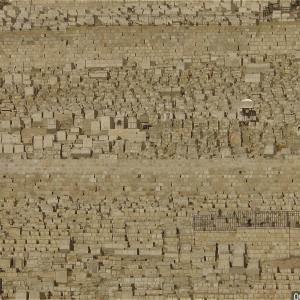 The Third Act- "yearning" By Ynin Shillo (15 min out of 59:00 total) The Third Act-