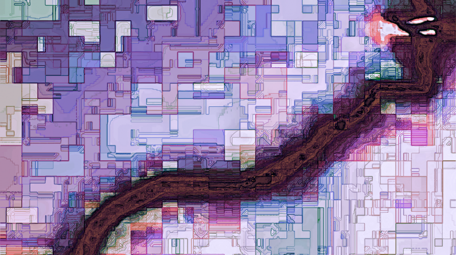 La Coscienza è Caos