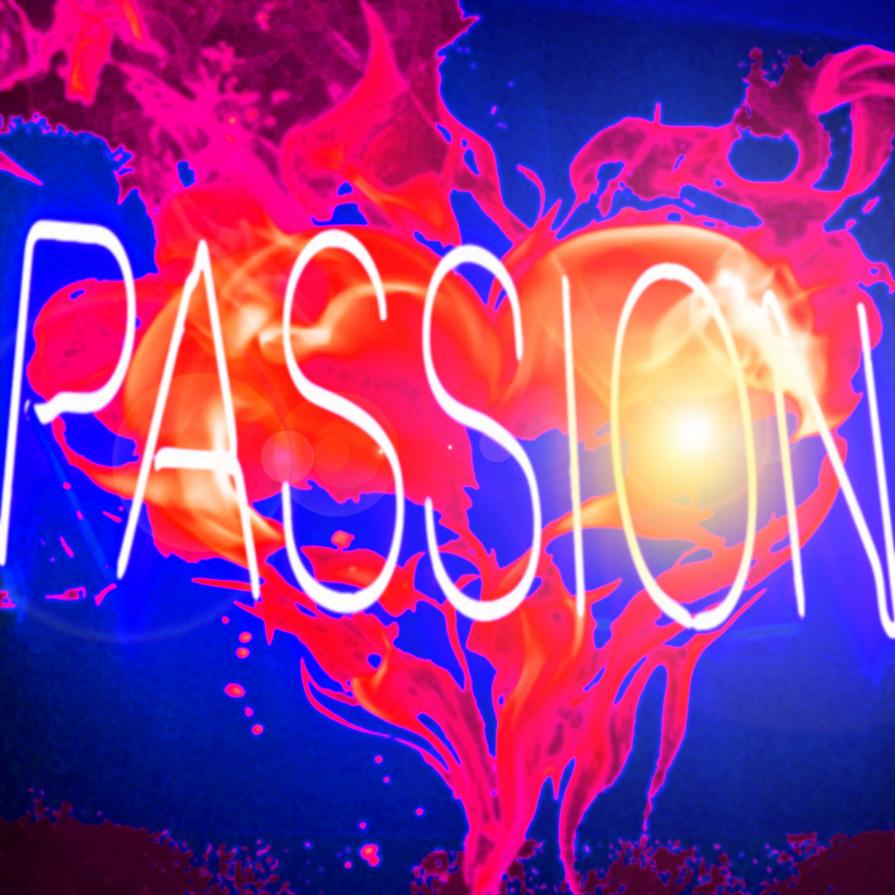 È facile ridere assieme . . . La vera affinità è sorridere anche solo pensandosi . . .