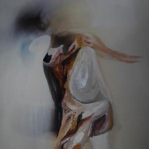 Soggettività sbiadite