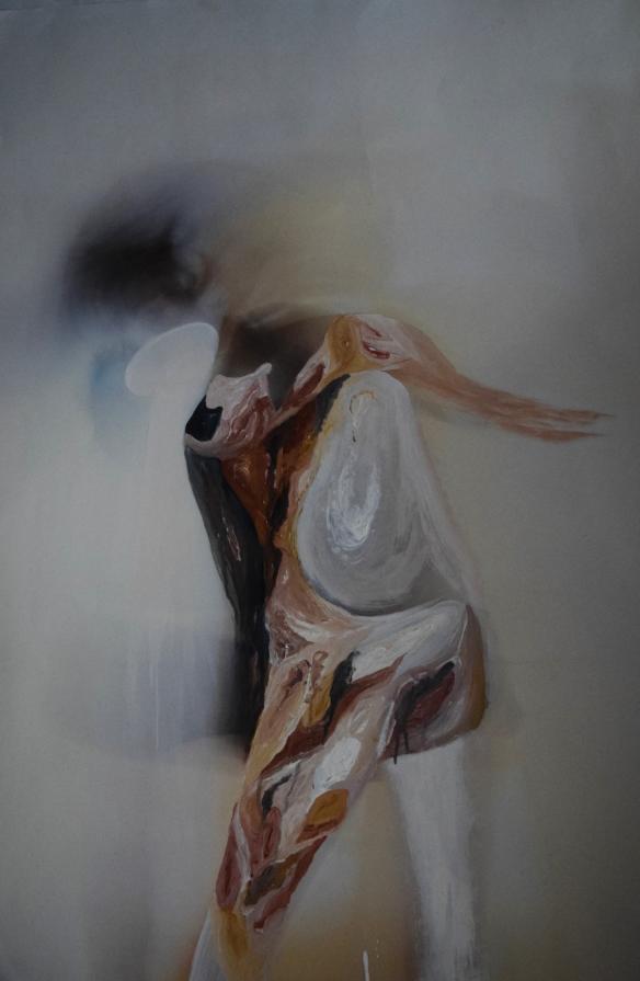 Soggettività sbiadite