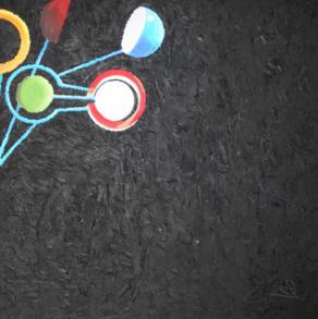 LOS COLORES DEL VIENTO