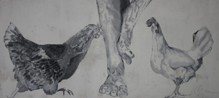 Comunicazione e interferenze