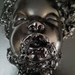 Black Box Relative State Formulation Black Box Relative State Formulation